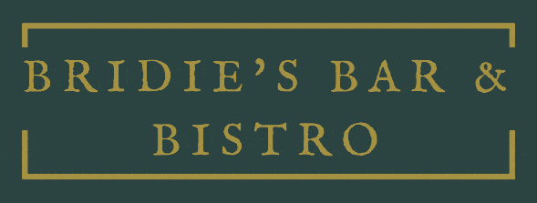 Bridies Bar and Bistro Christchurch